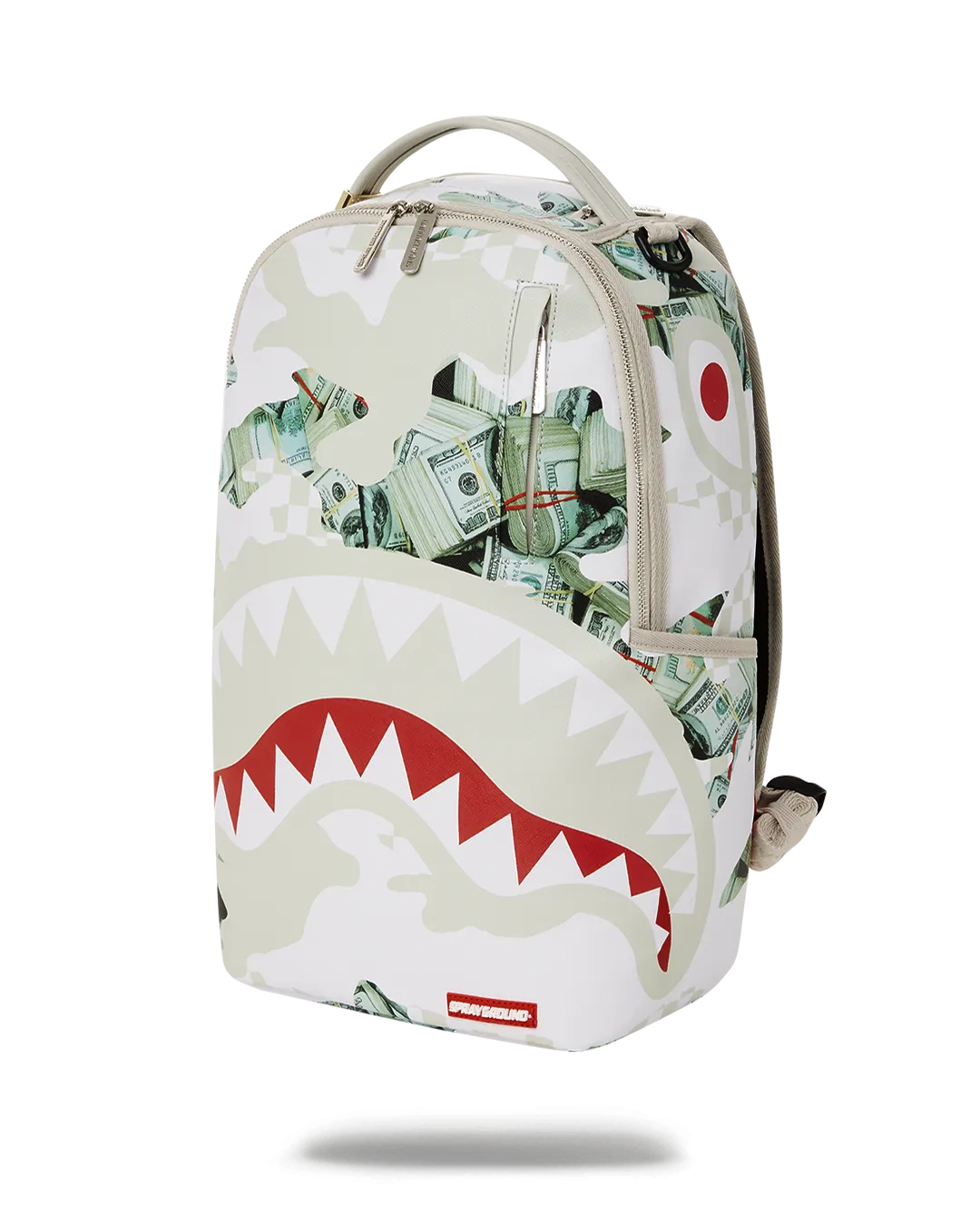 Sprayground Ferociou$ Backpack B4385