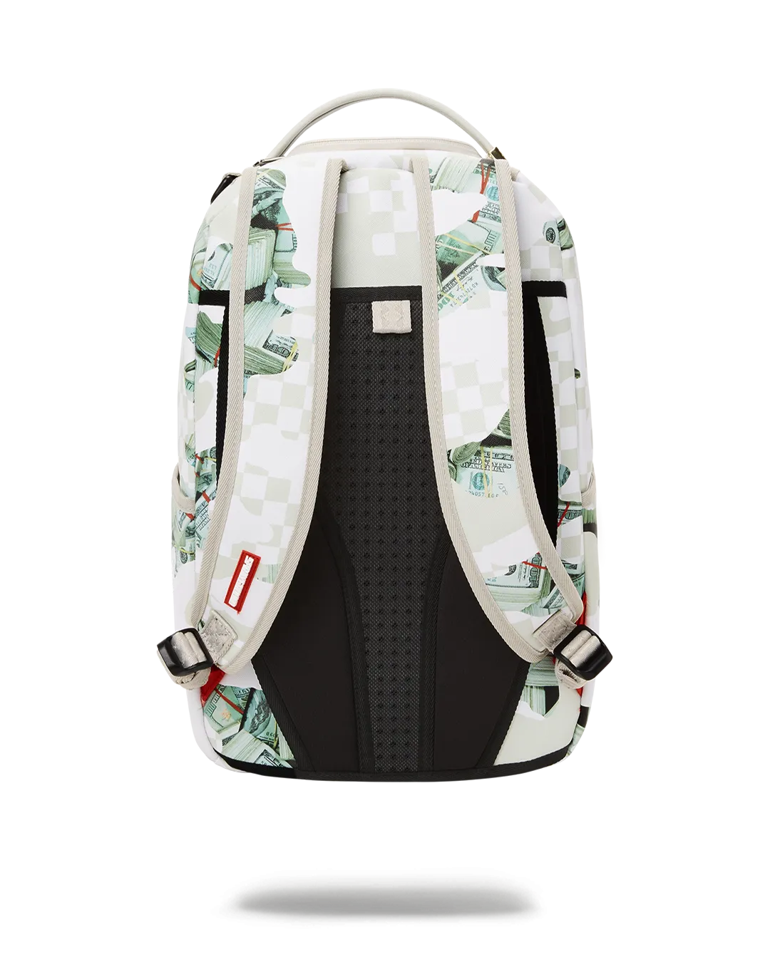 Sprayground Ferociou$ Backpack B4385