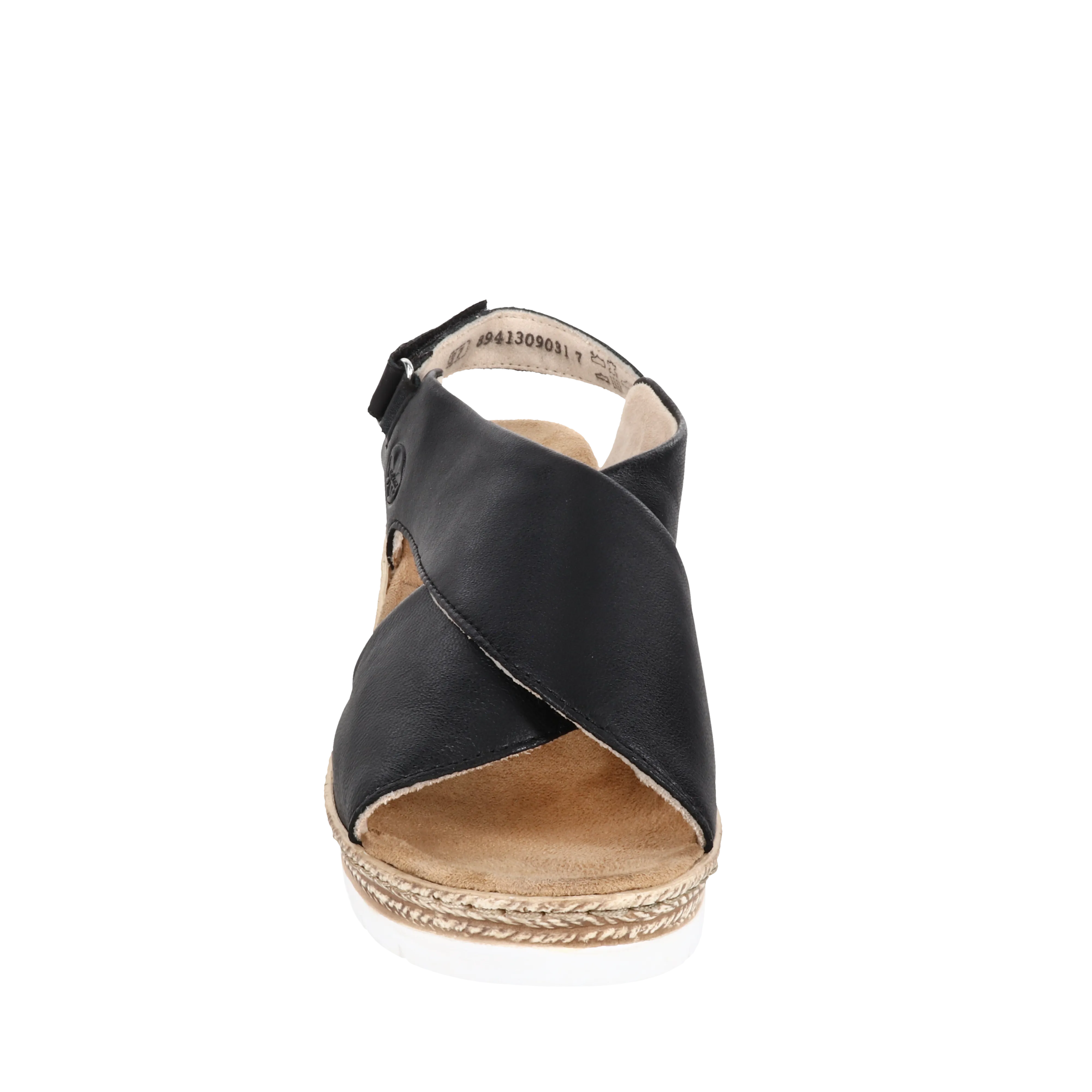 Women's 61975