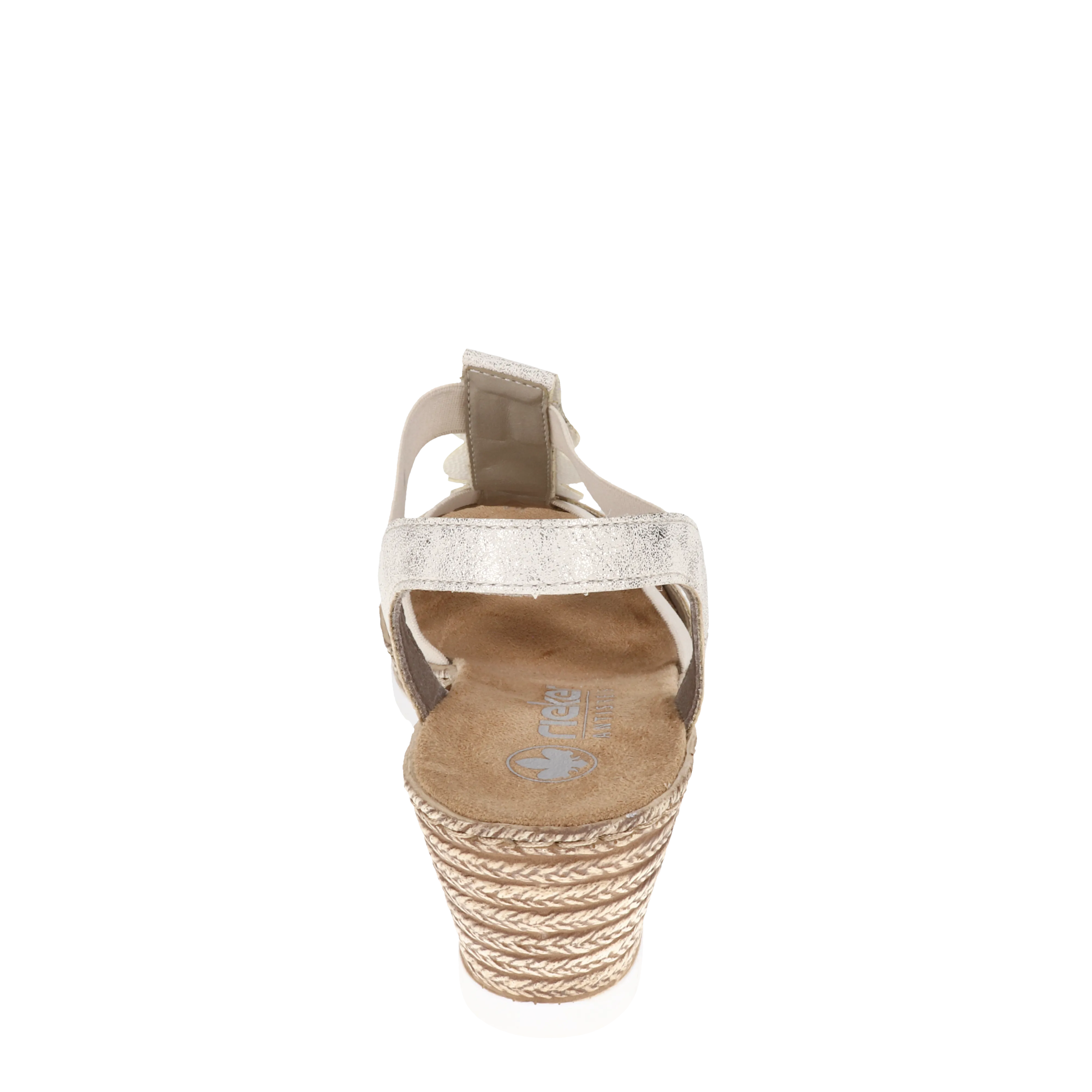 Women's 619B2