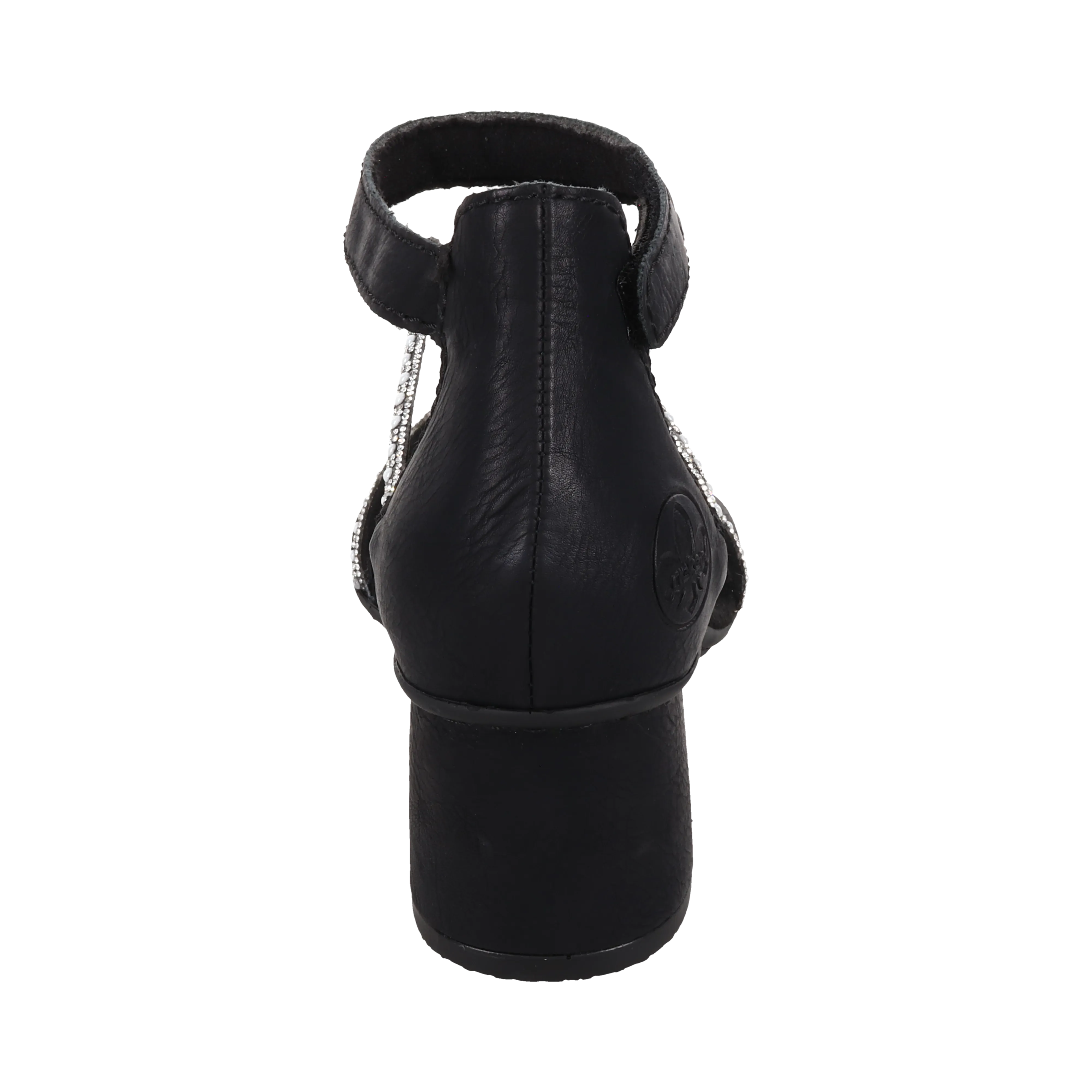 Women's 64654