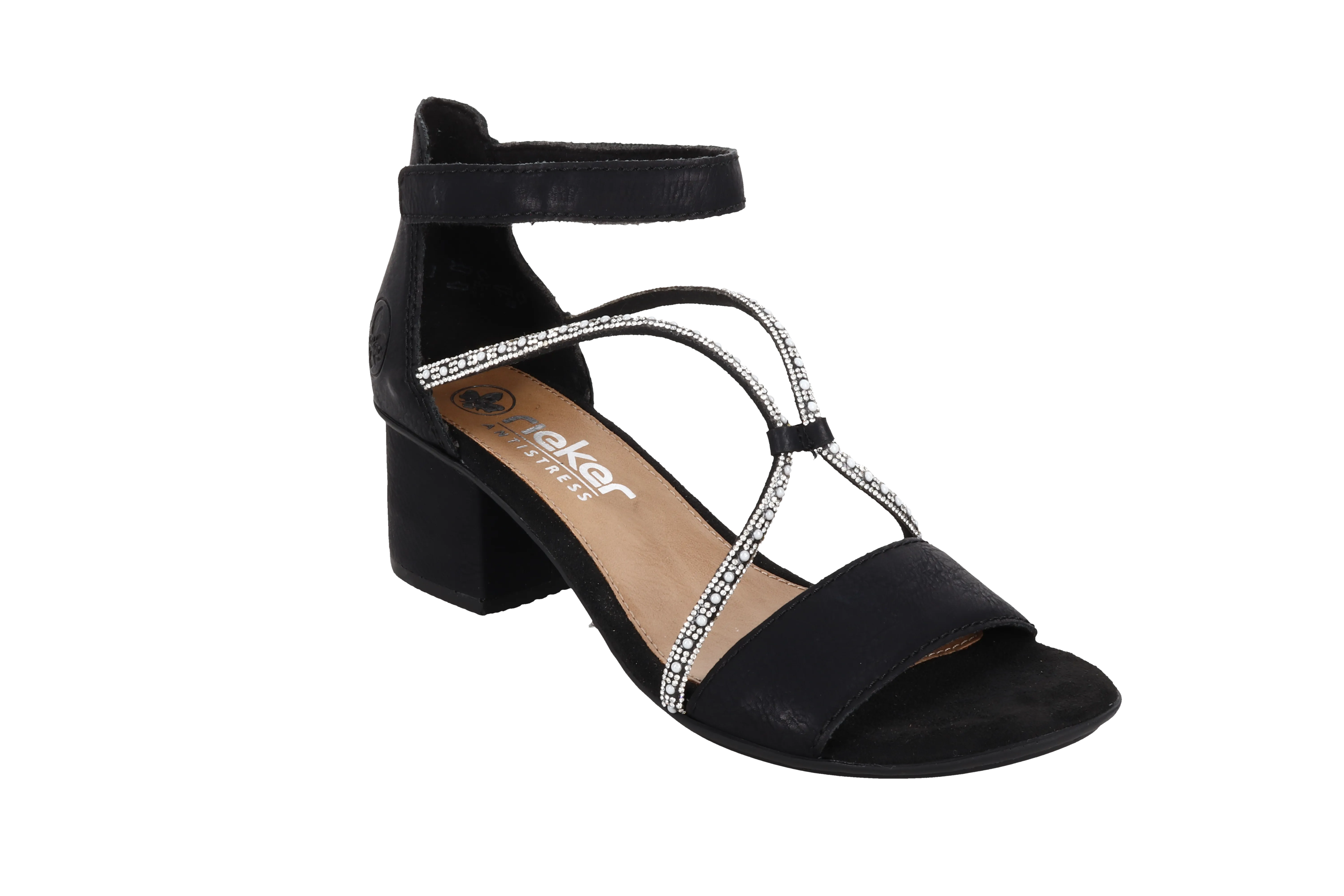Women's 64654