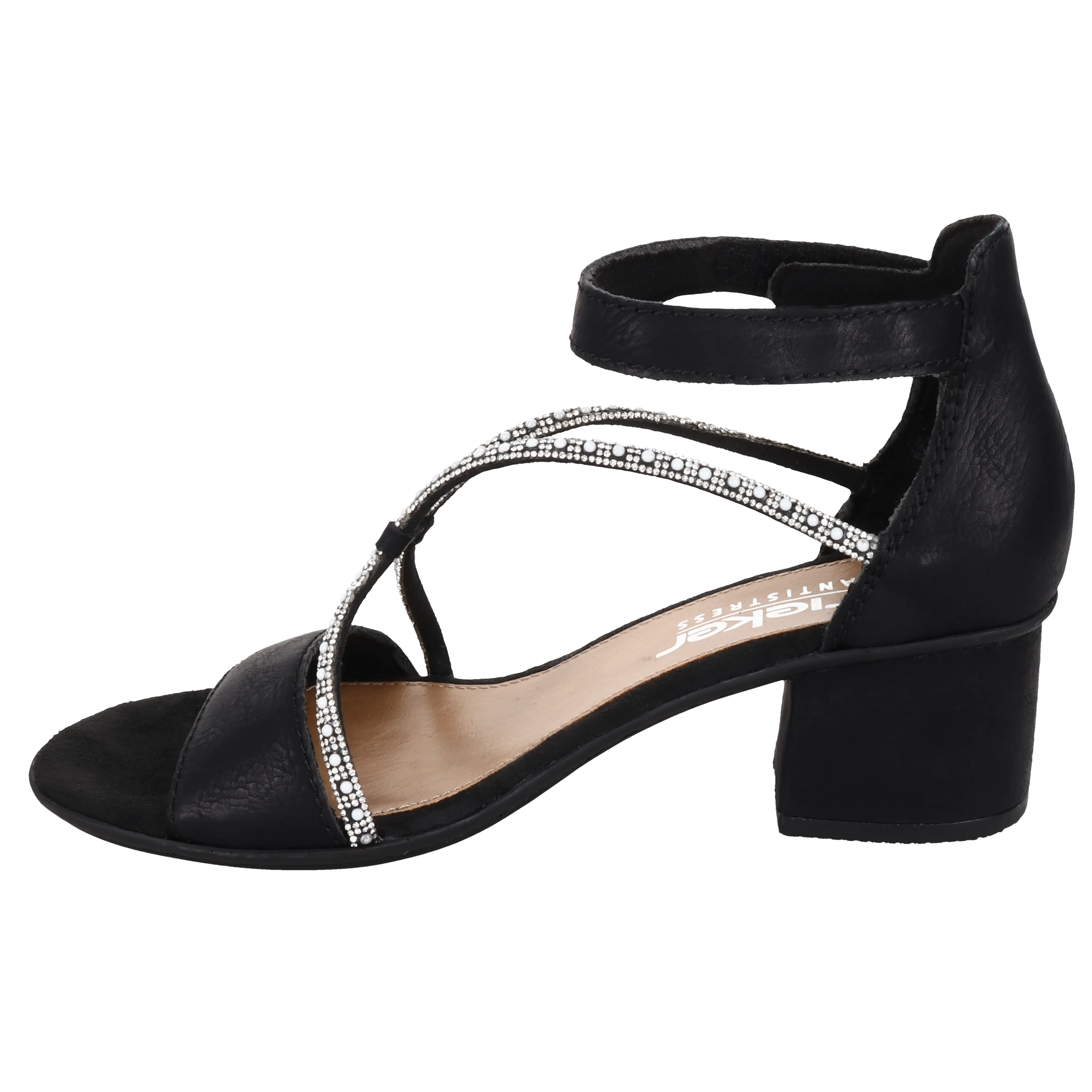 Women's 64654