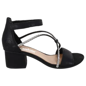 Women's 64654