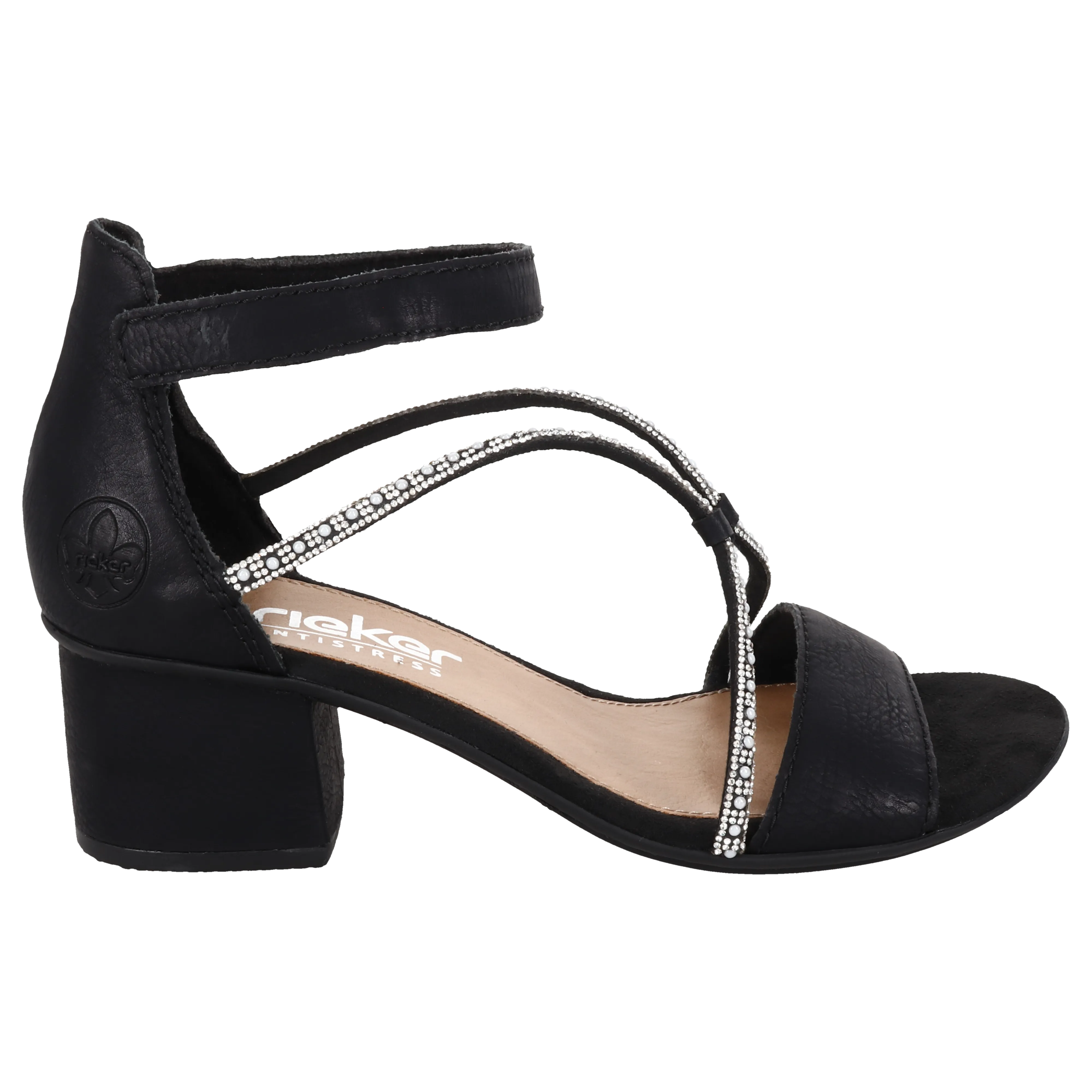 Women's 64654