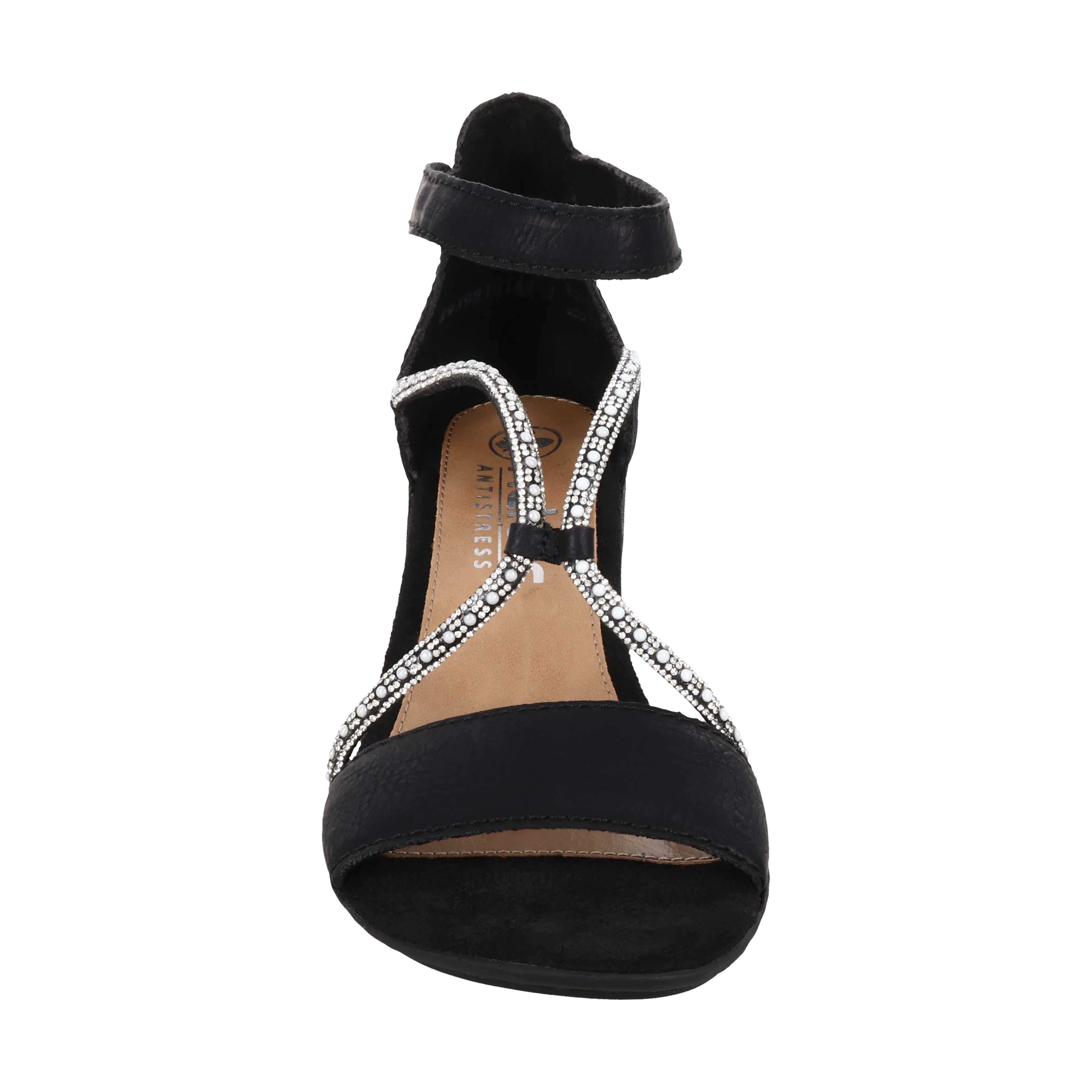 Women's 64654