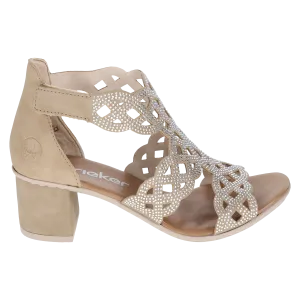 Women's 64773