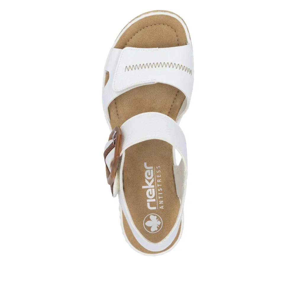 Women's 67476