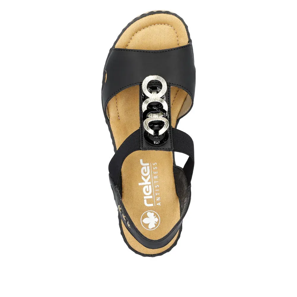 Women's 67498