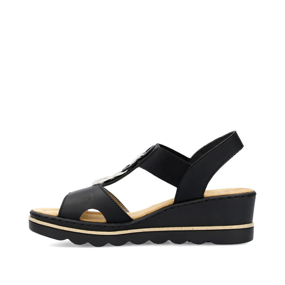 Women's 67498