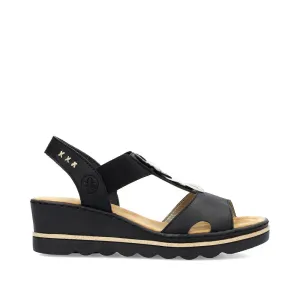 Women's 67498