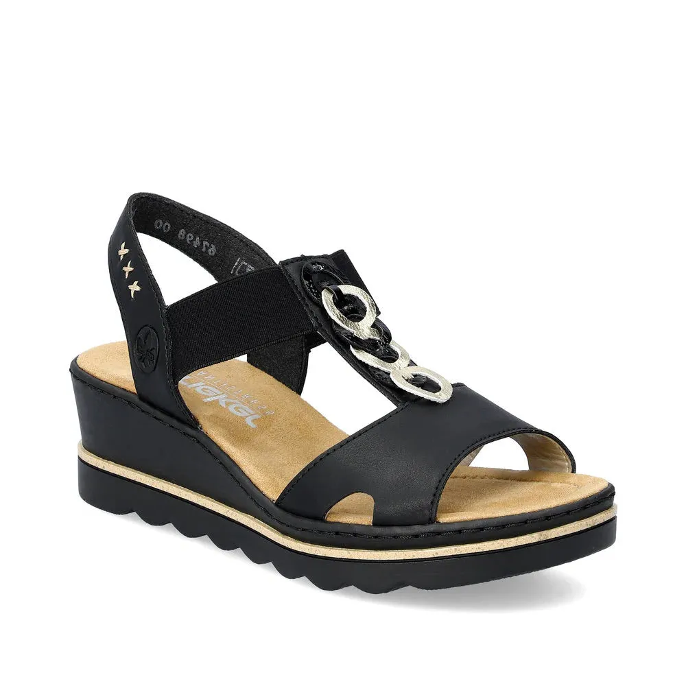 Women's 67498