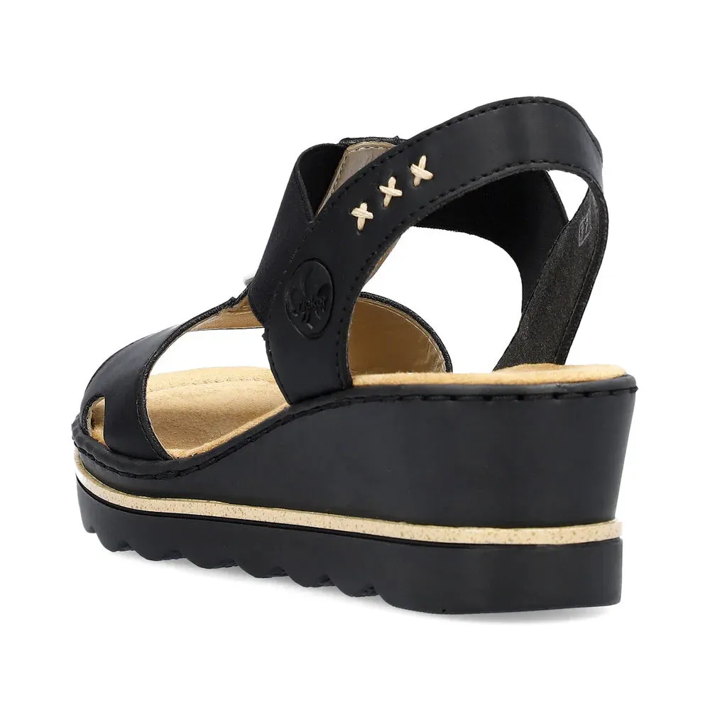 Women's 67498