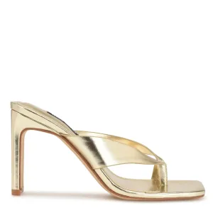 Women's Durlife3