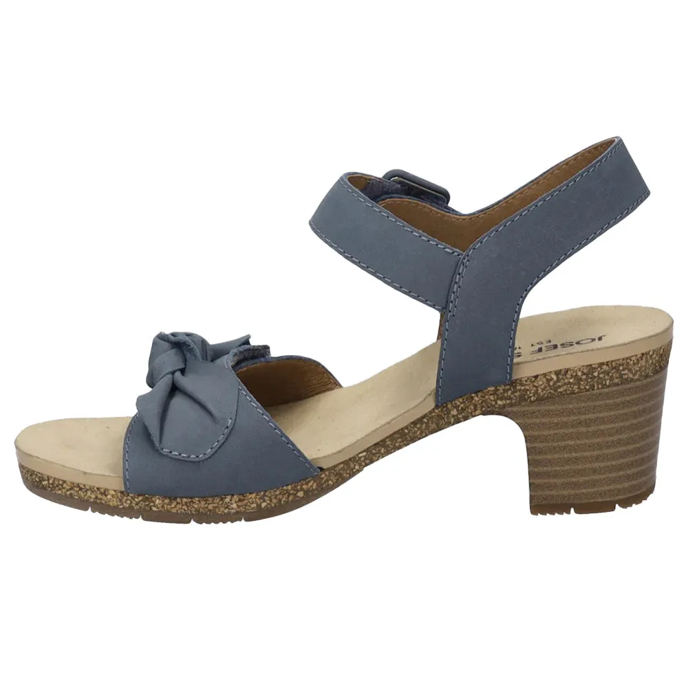 Women's Grace 11