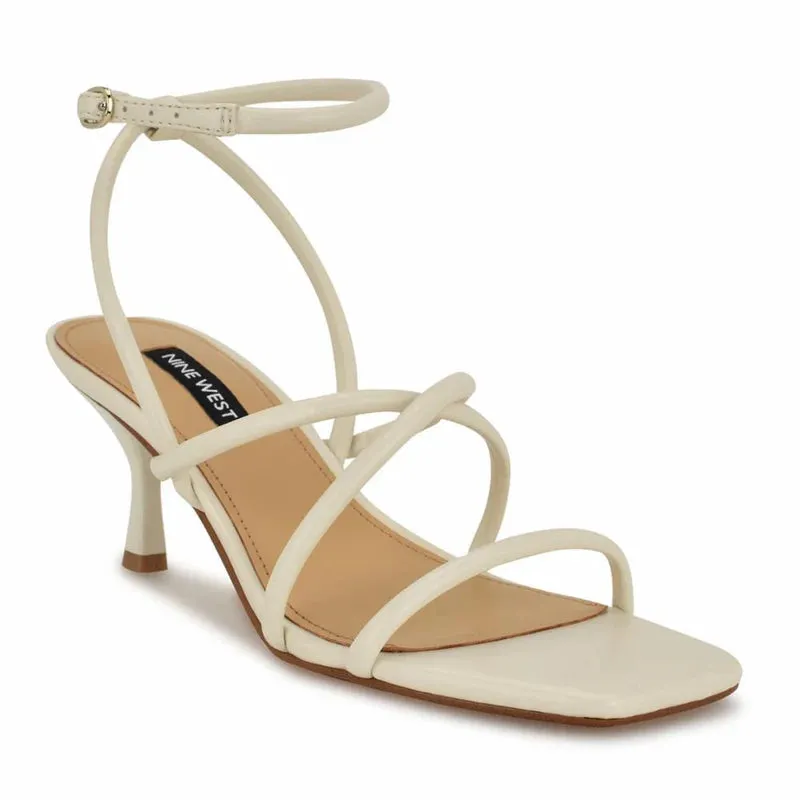 Women's Hiven3