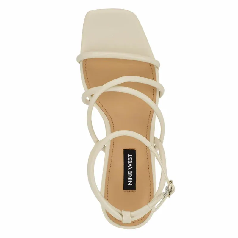 Women's Hiven3