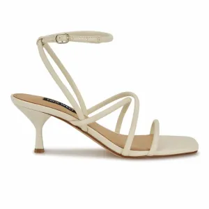 Women's Hiven3