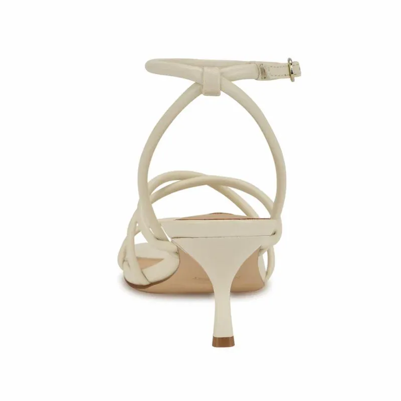 Women's Hiven3
