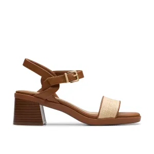 Women's Jaylan Ray