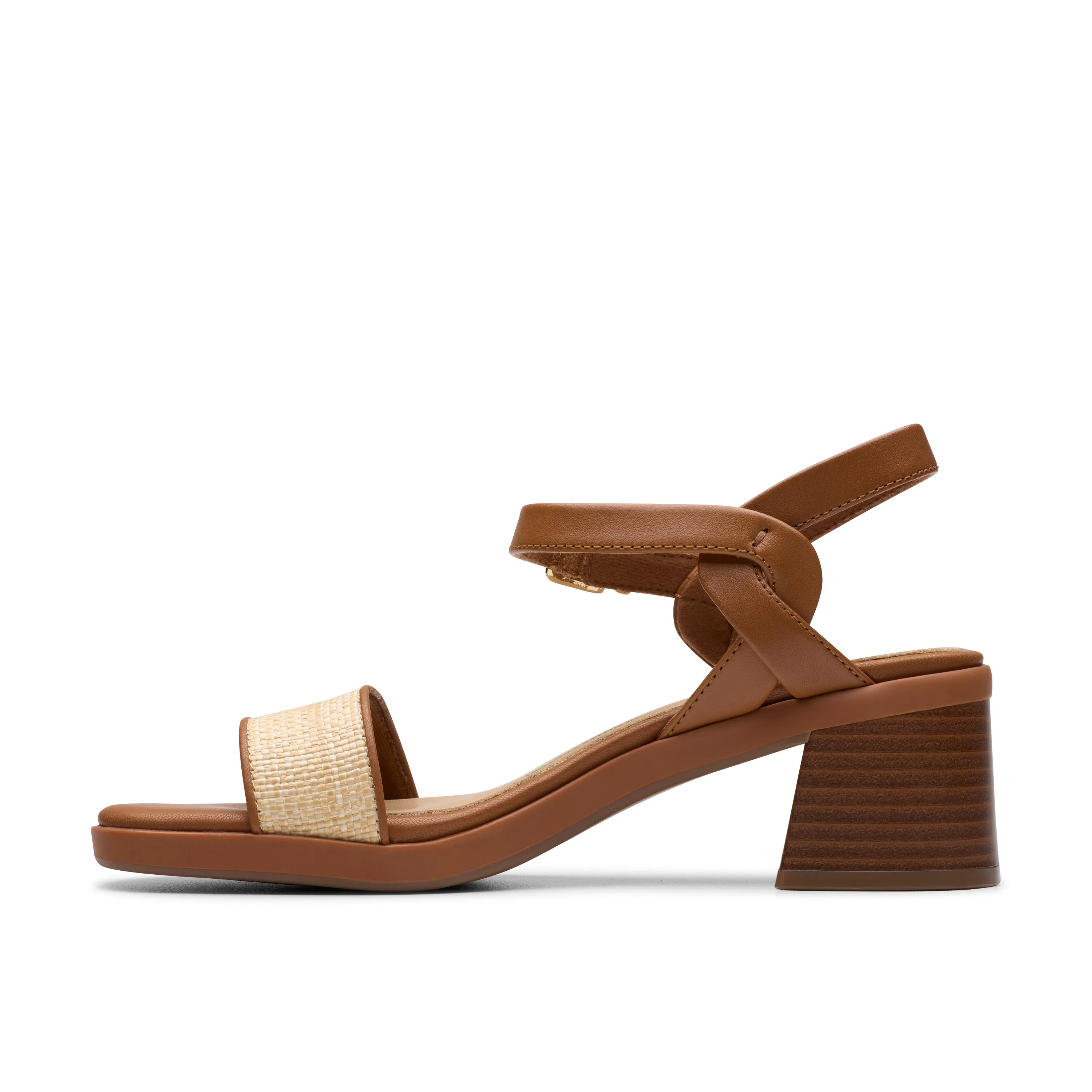 Women's Jaylan Ray