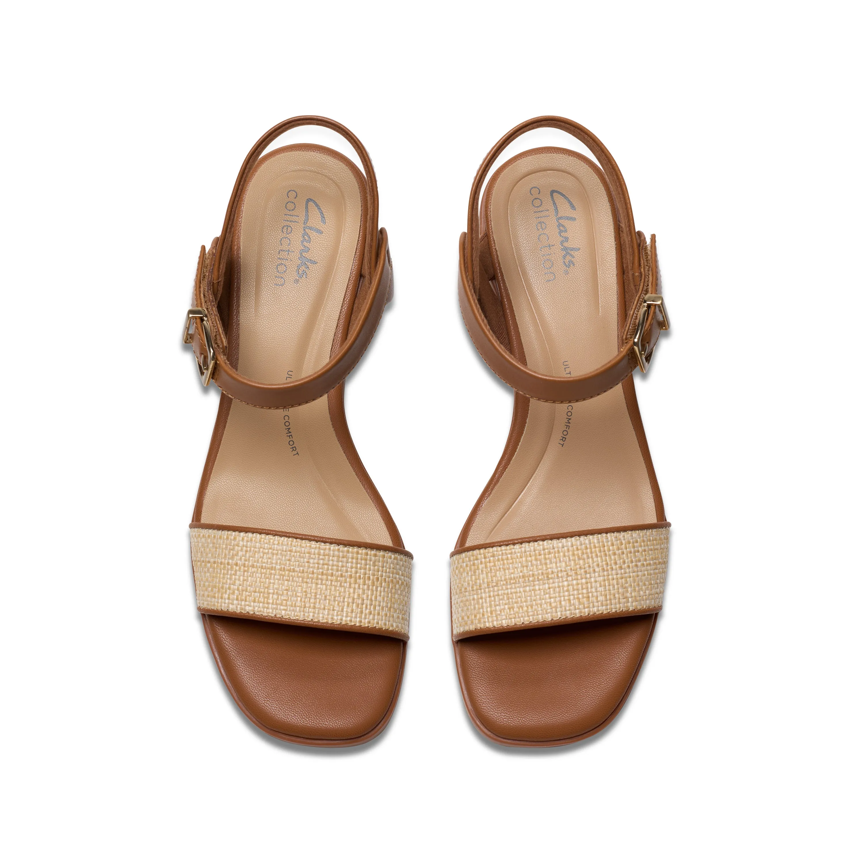Women's Jaylan Ray