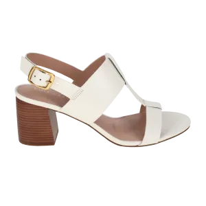 Women's Josie T-Strap