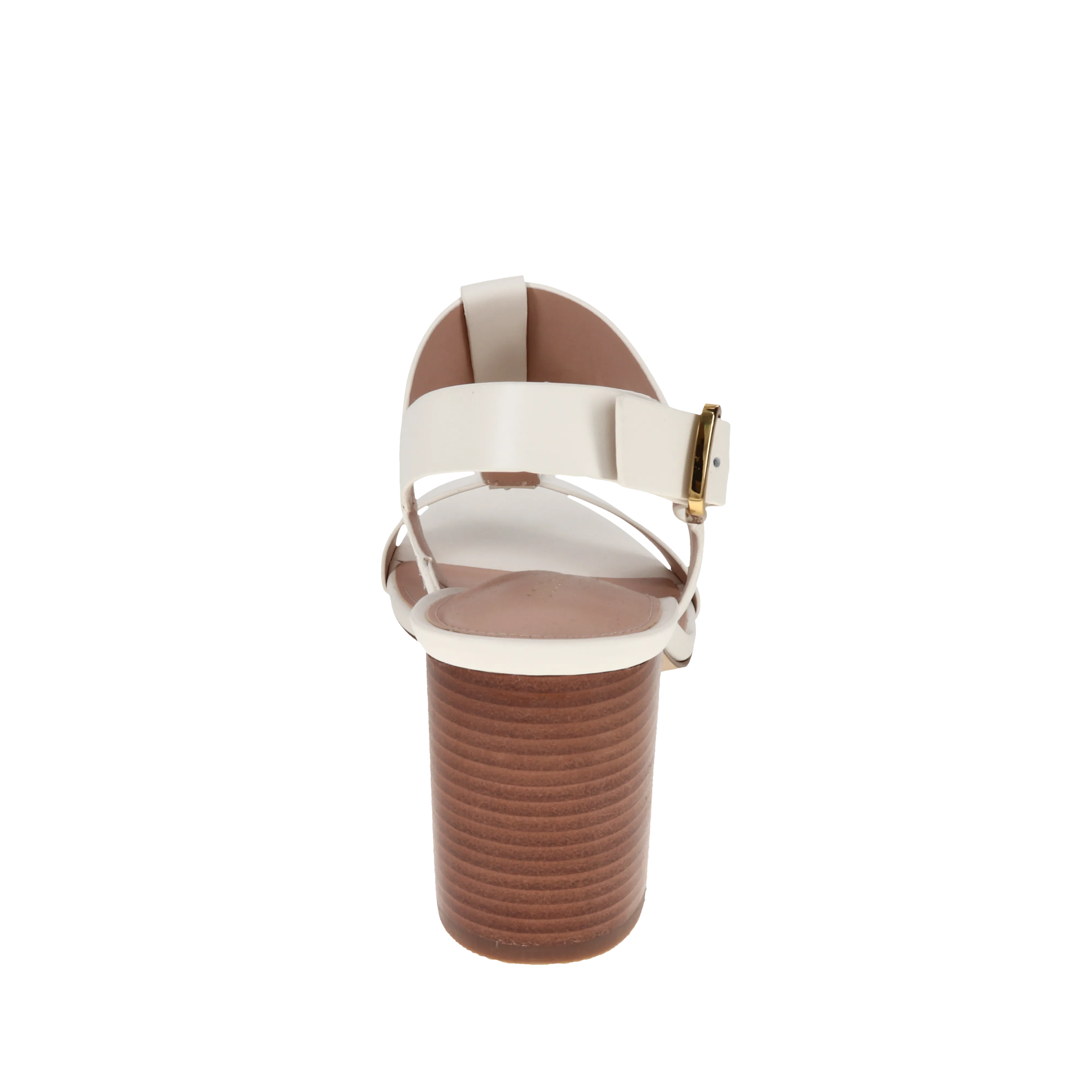 Women's Josie T-Strap