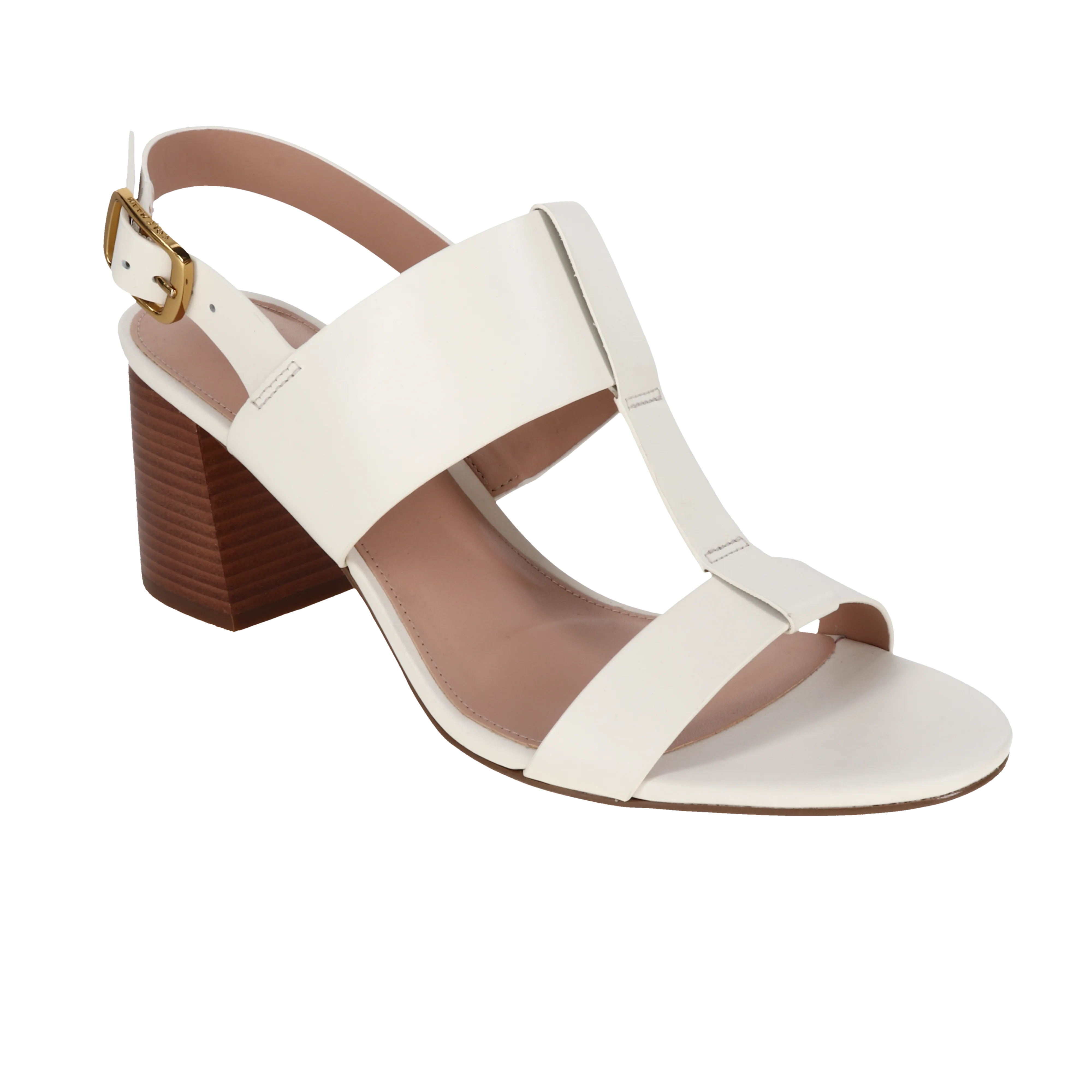 Women's Josie T-Strap