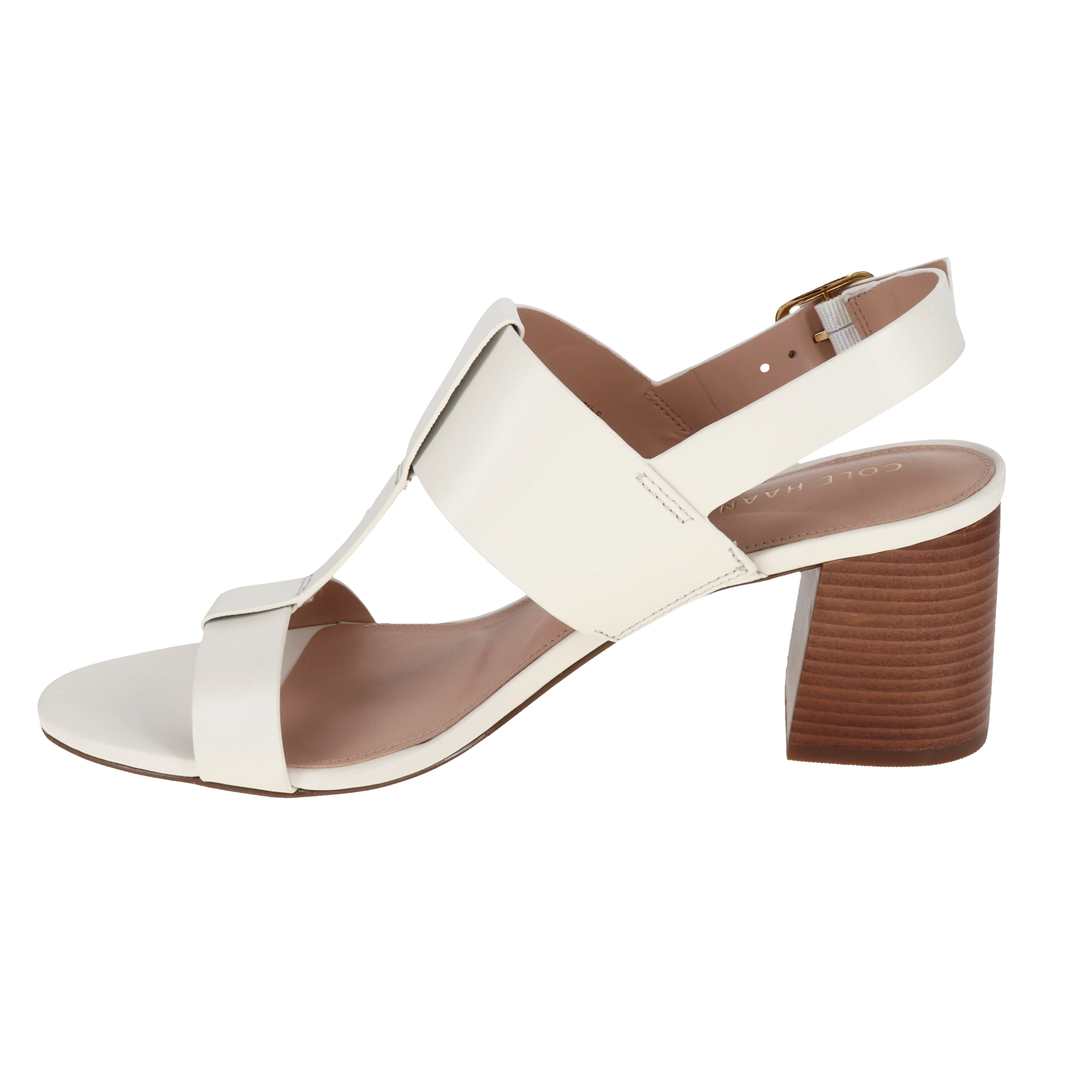Women's Josie T-Strap