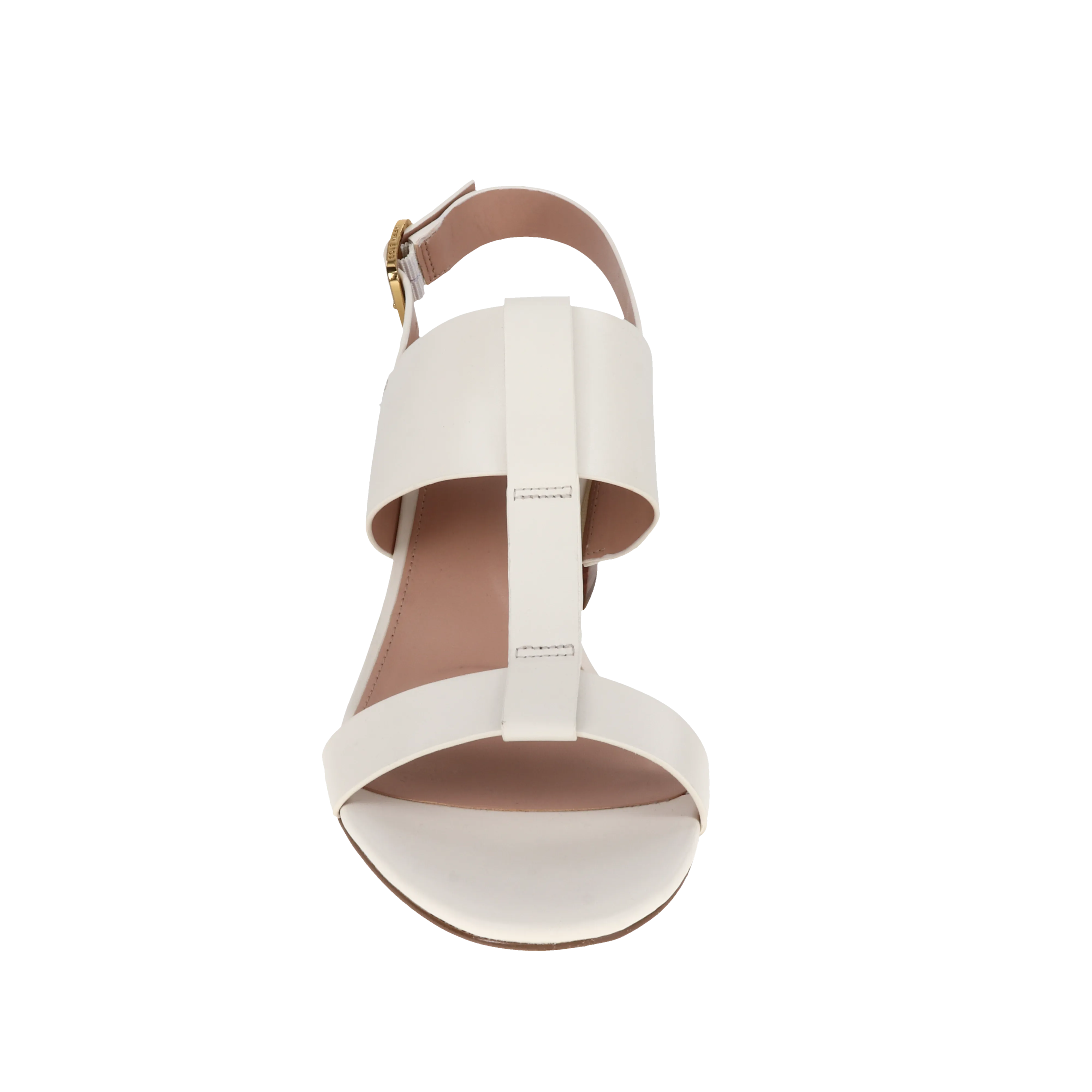 Women's Josie T-Strap