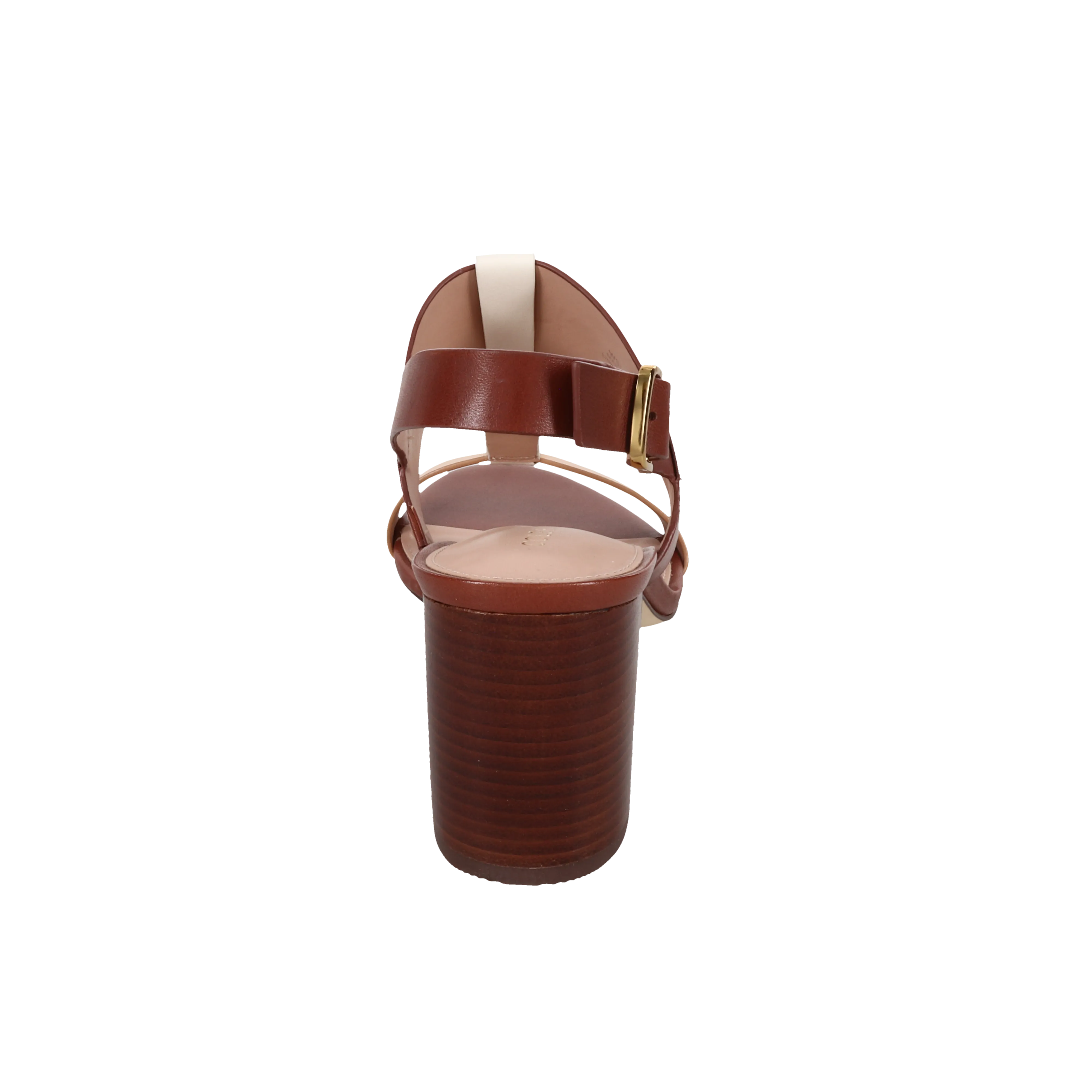 Women's Josie T-Strap