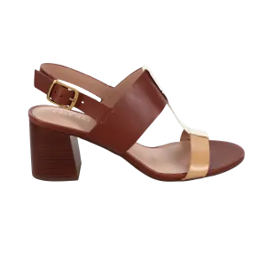 Women's Josie T-Strap