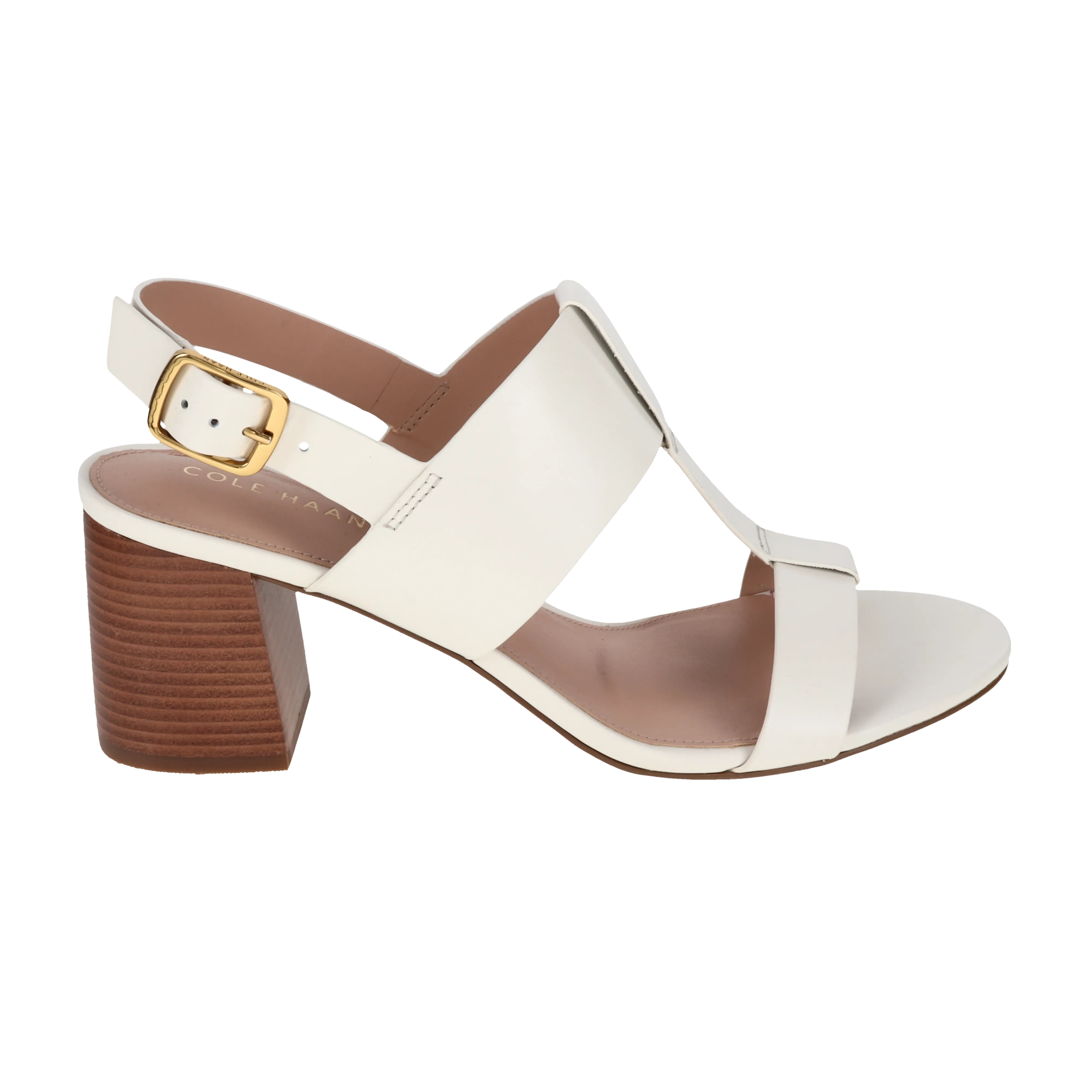 Women's Josie T-Strap