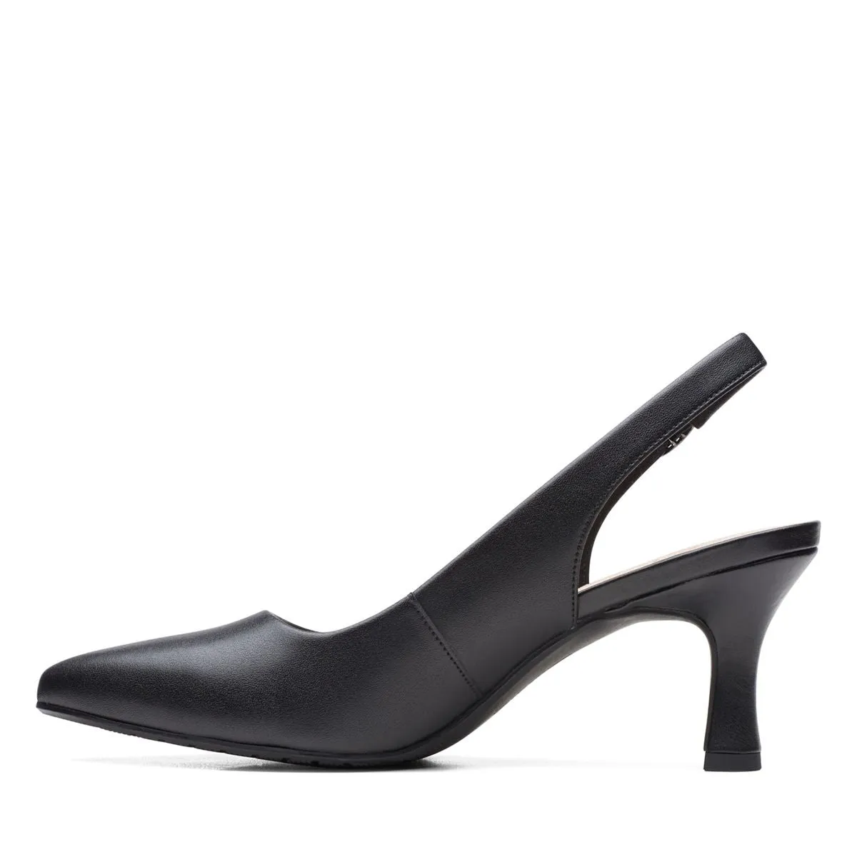 Women's Kataleyna Step