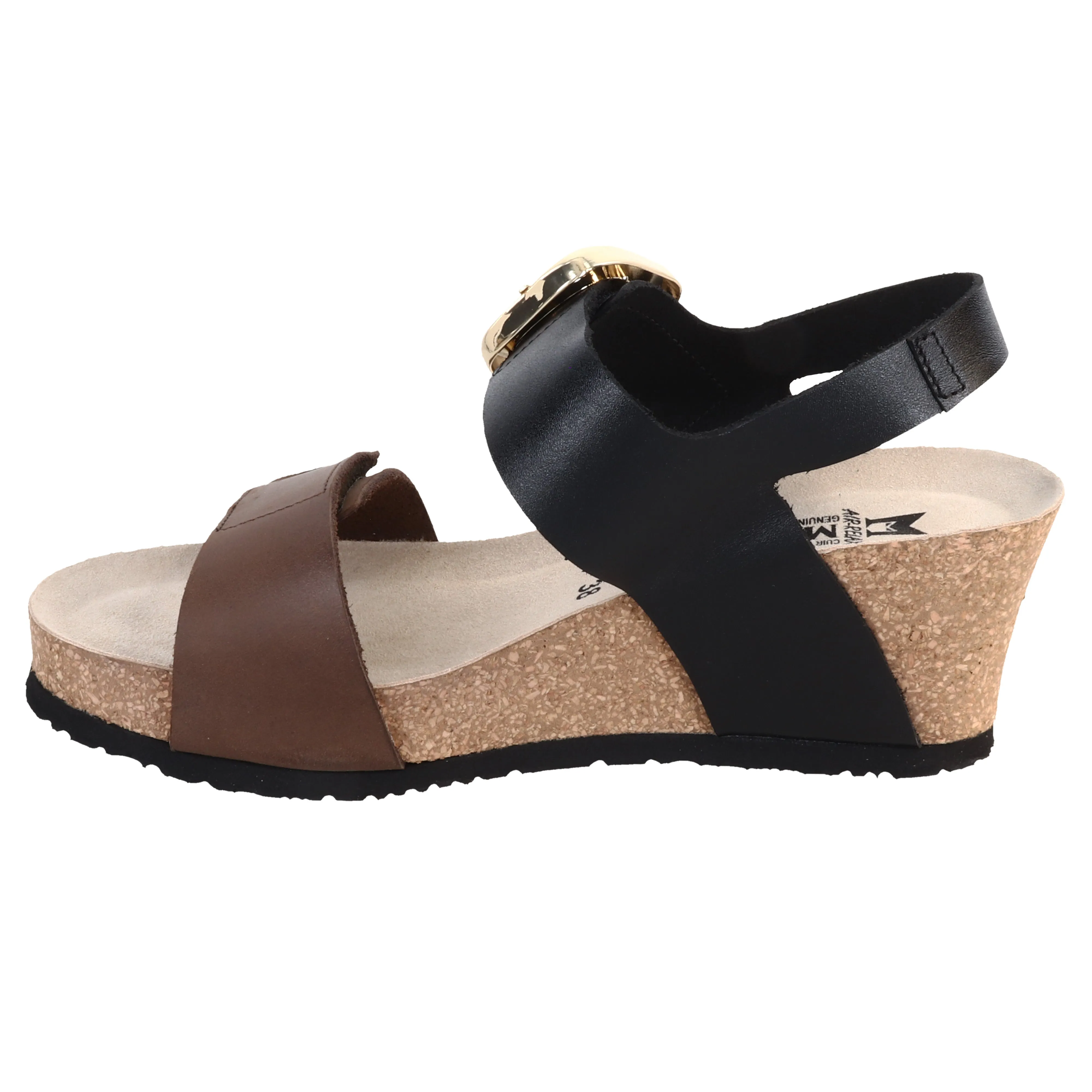 Women's Leandre
