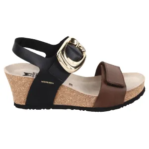 Women's Leandre